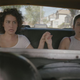 Image for article titled Broad City isn’t about where you’re going but how you’re “Getting There”